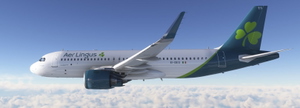 [A32NX] AER LINGUS EI-DES 8K thumbnail 10