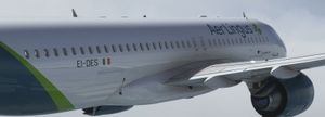 [A32NX] AER LINGUS EI-DES 8K thumbnail 11