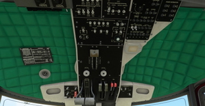 Aerosoft's DHC6-300 Twin Otter Buffalo Airways Pack thumbnail 20