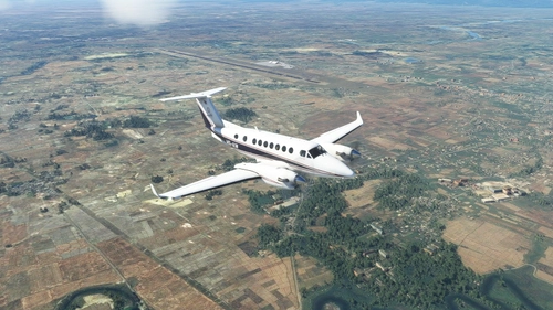 AeroThai