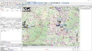 DEMO Version: Europe AI Military Traffic Ver. 1.0.1 Update 15.03.2022 thumbnail 5