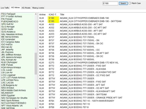 AIG Model Checker 3.1 thumbnail 3