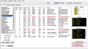 AIG Model Checker 3.1 thumbnail 1