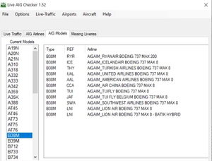 AIG Model Checker 3.1 thumbnail 4