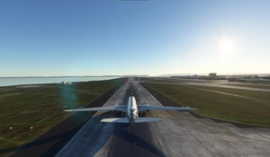 Air New Zealand A330-900 Neo thumbnail 6
