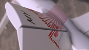 Airbus A32NX | TunisAir | TS-IMY [8K]&nbsp; thumbnail 4