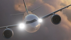 Airbus A330-900neo – A339X thumbnail 6