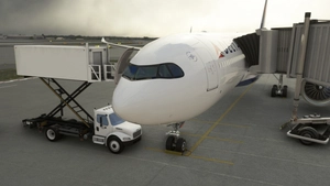 Airbus A330-900neo – A339X thumbnail 14