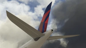Airbus A330-900neo – A339X thumbnail 7