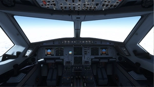 Airbus A330-900neo – A339X thumbnail 5