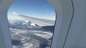 Airbus A330-900neo – A339X thumbnail 8