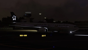 Airbus A330-900neo – A339X thumbnail 13