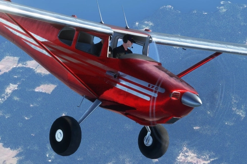 AIRPAC1 SAL1800 C170b Metalica
