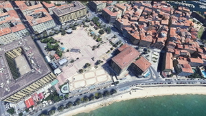 Ajaccio - Corsica  thumbnail 9