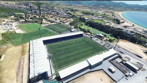 Ajaccio - Corsica  thumbnail 7
