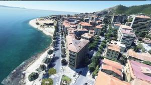 Ajaccio - Corsica  thumbnail 4