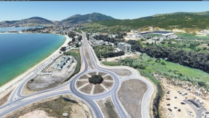 Ajaccio - Corsica  thumbnail 6
