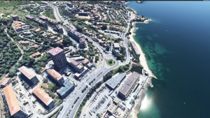 Ajaccio - Corsica  thumbnail 8