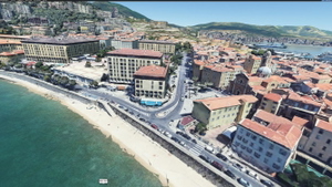 Ajaccio - Corsica  thumbnail 5