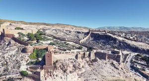 Almería City [full] thumbnail 6