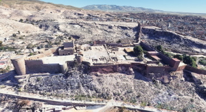 Almería City [full] thumbnail 7