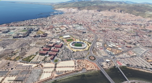 Almería City [full] thumbnail 5