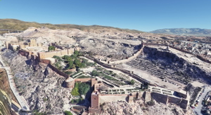 Almería City [full] thumbnail 4