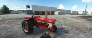Aérodrome de Montpellier - Candillargues thumbnail 16