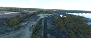 Aérodrome de Montpellier - Candillargues thumbnail 8