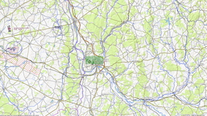 Aérodrome Nevers LFQG thumbnail 14
