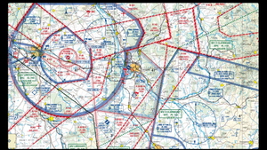 Aérodrome Nevers LFQG thumbnail 15