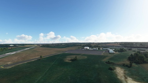 Aérodrome Nevers LFQG thumbnail 3