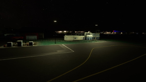 Aérodrome Nevers LFQG thumbnail 24