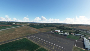 Aérodrome Nevers LFQG thumbnail 4