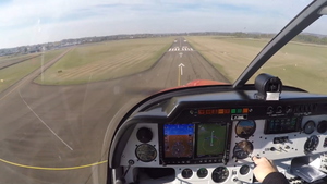 Aérodrome Nevers LFQG thumbnail 16