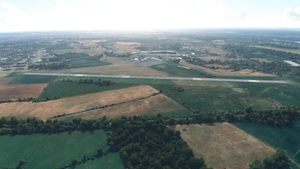 Aérodrome Nevers LFQG thumbnail 1