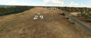 Aérodrome Nizas Pézenas LFNP  thumbnail 12