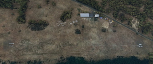 Aérodrome Nizas Pézenas LFNP  thumbnail 8