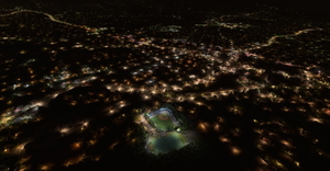 Asheville - NC - USA thumbnail 5