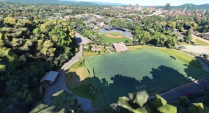 Asheville - NC - USA thumbnail 6