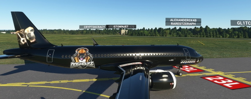 Asobo_A320_Neo_DH