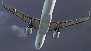 [ASOBO] A320Neo Old Air Canada DIRTY thumbnail 2