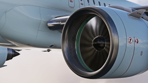 [ASOBO] A320Neo Old Air Canada DIRTY thumbnail 10