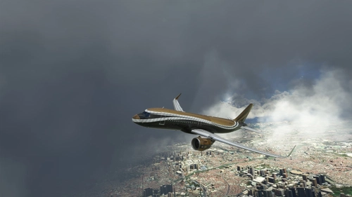 Asobo_A320neo_RA_Gold-Black-Carbon