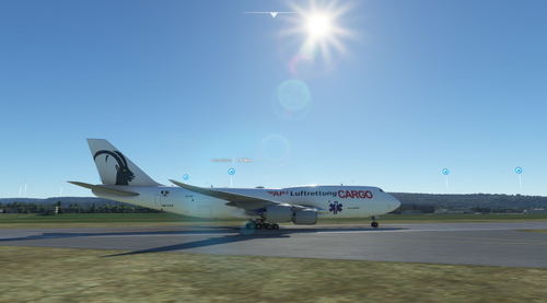 Asobo_B747_8_HB-XAK_CARGO AP3 Luftrettung