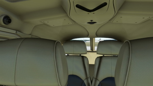 Asobo + Bogalu + WBSim Cessna C172 (Classic and G1000) - Better Cameras thumbnail 4