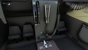 Asobo + Bogalu + WBSim Cessna C172 (Classic and G1000) - Better Cameras thumbnail 13