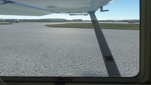 Asobo + Bogalu + WBSim Cessna C172 (Classic and G1000) - Better Cameras thumbnail 7