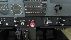 Asobo + Bogalu + WBSim Cessna C172 (Classic and G1000) - Better Cameras thumbnail 11