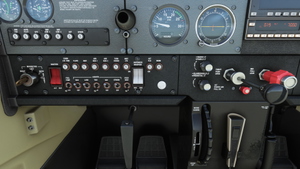 Asobo + Bogalu + WBSim Cessna C172 (Classic and G1000) - Better Cameras thumbnail 12